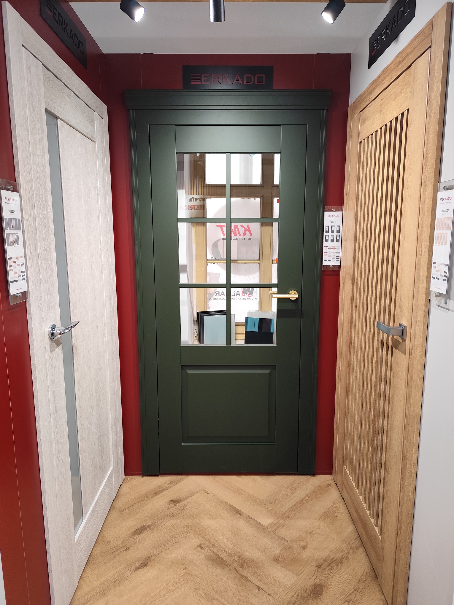 gallery photo
